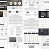 Website UI