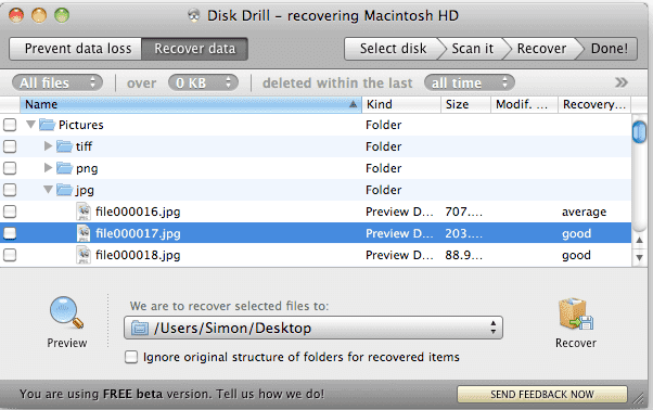 how to retrieve photos from deleted instagram account