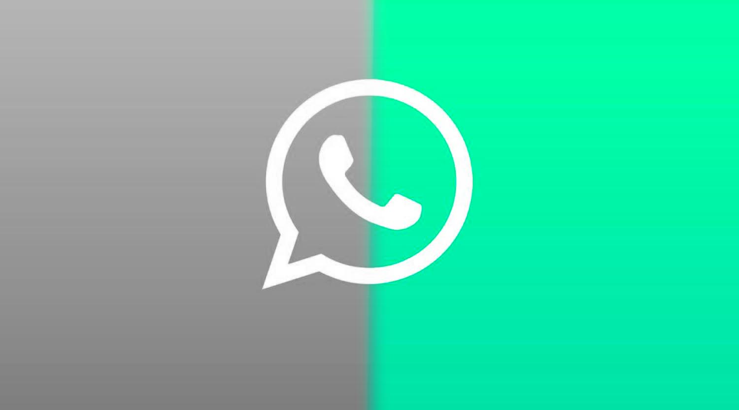 Москва 24 телефон ватсап для Москва 24 телефон ватсап для