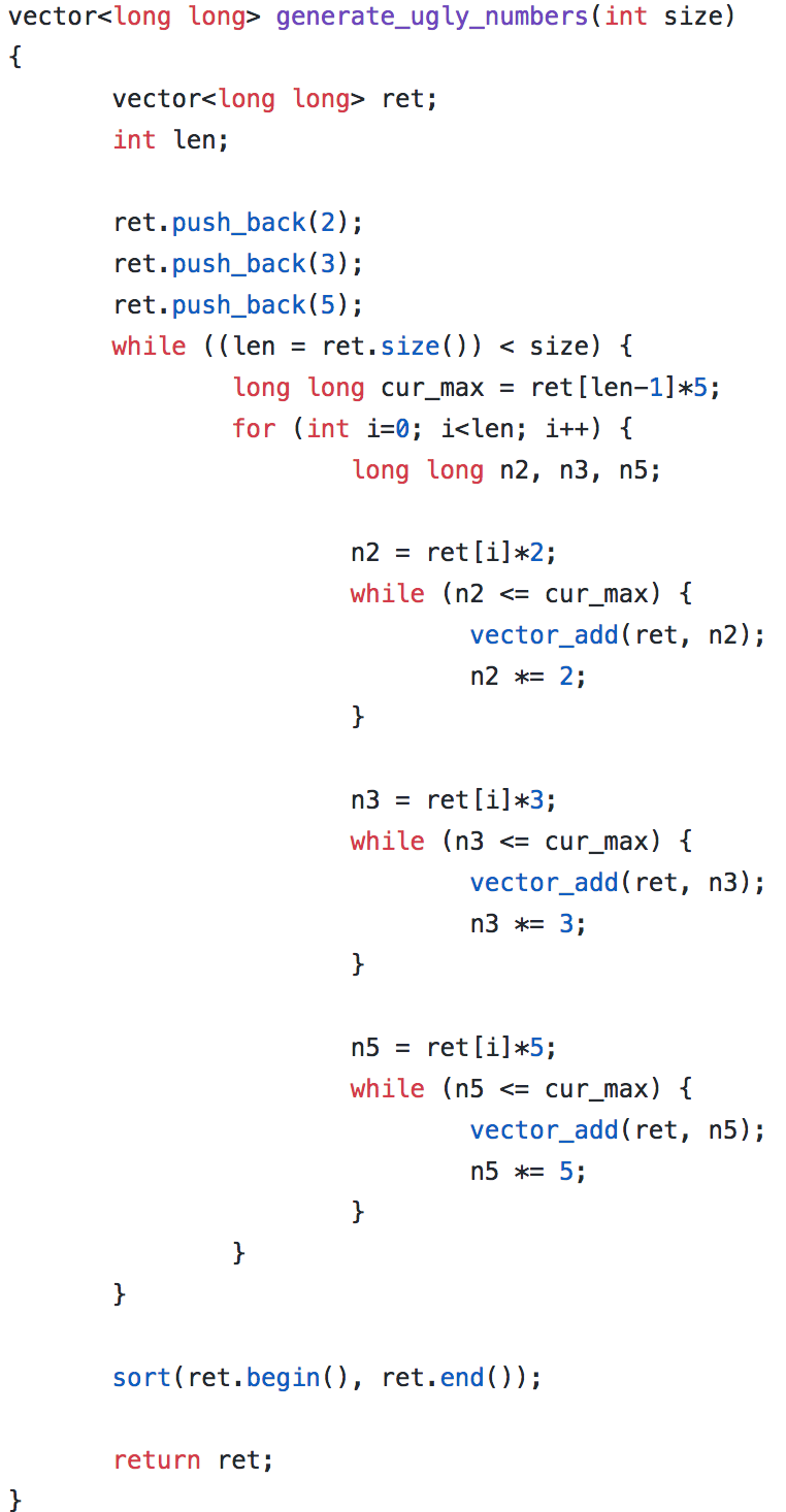 小小 bit 慢慢 go : 8月 2018