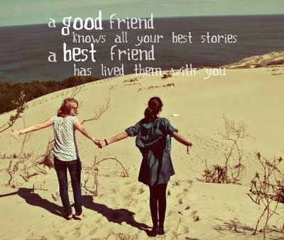 Friendship Day 2016 Messages For An Angry Friend Across The Miles Friendship Day Quotes 2017