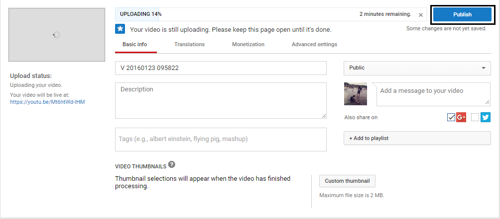 Как перевести done на русский. Вопросы на английском с транскрипцией. Uploading перевод. Uploading перевод. What i've done текст.