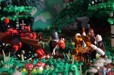 LEGO-Quest-Blood-Orcs-04-BHs.jpg