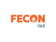 Fecon D&B