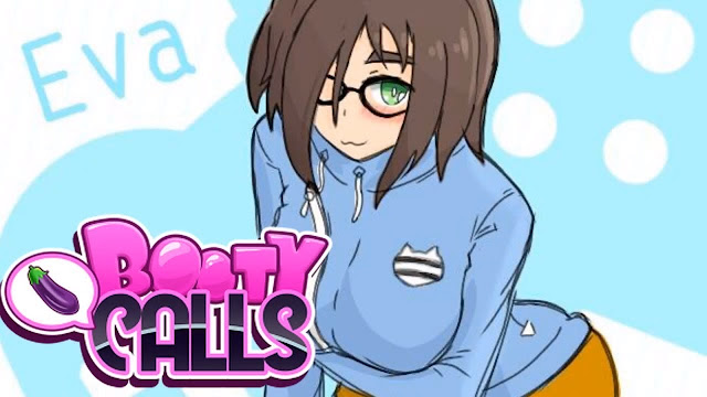 Booty Calls Hack Apk