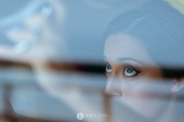 boda en san javier fotografo de bodas de argentina