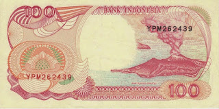 Jika Dijual, Uang Jaman 90-an Ini Harganya Wow....