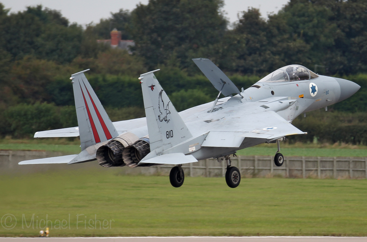 The Modelling News Fancy A Bit Of Swinging Well Nic Does