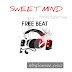[FREE BEAT] BigSammee - Sweet mind
