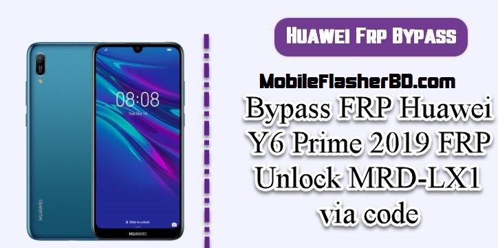 [Download 20+] Huawei Y6 Prime 2019 Schematic Diagram