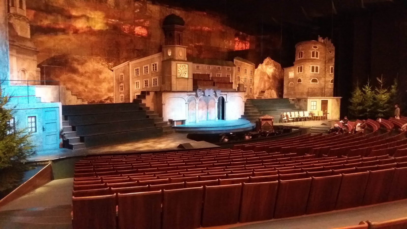 Adwmagazin November 2016