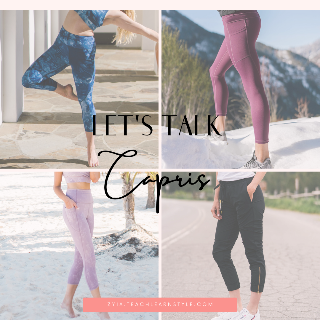 5 Tips for Layering Your Clothes Spring Wardrobe Refresh Series