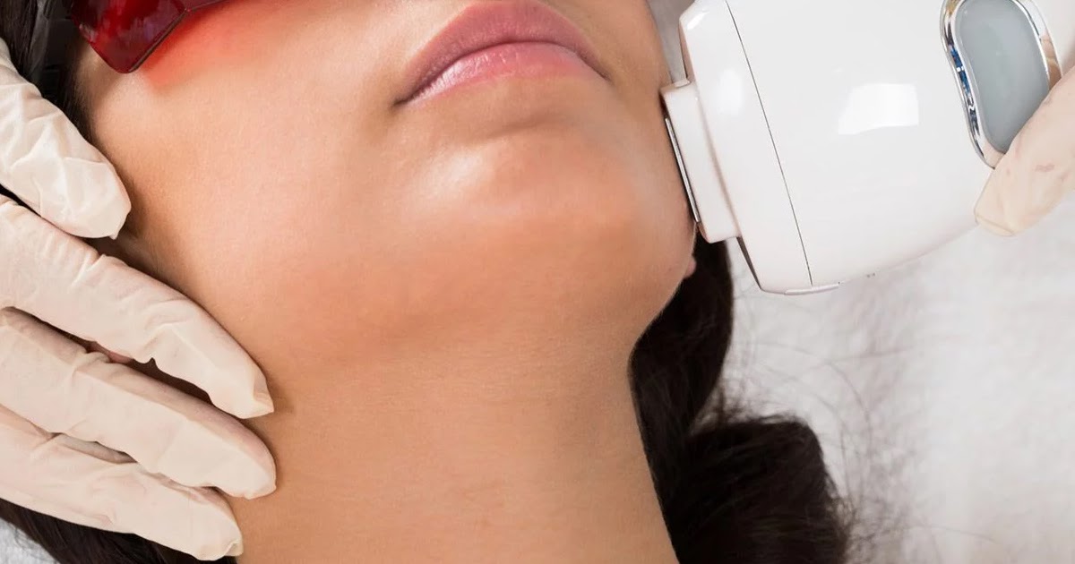 Best skin care hospital in Vijayawada