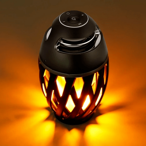 Tiki Tunes Review The Coolest Wireless Speakers Ever Made! Read Our