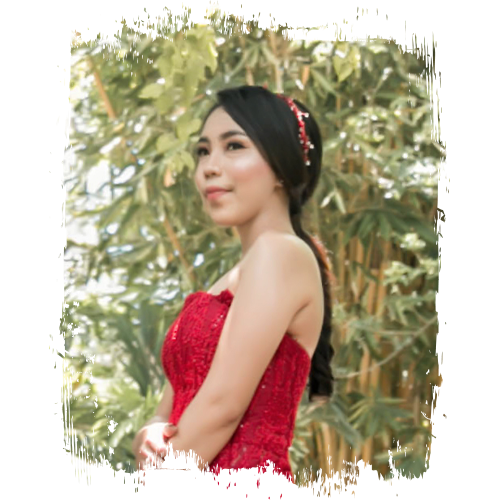 PPsharabayu