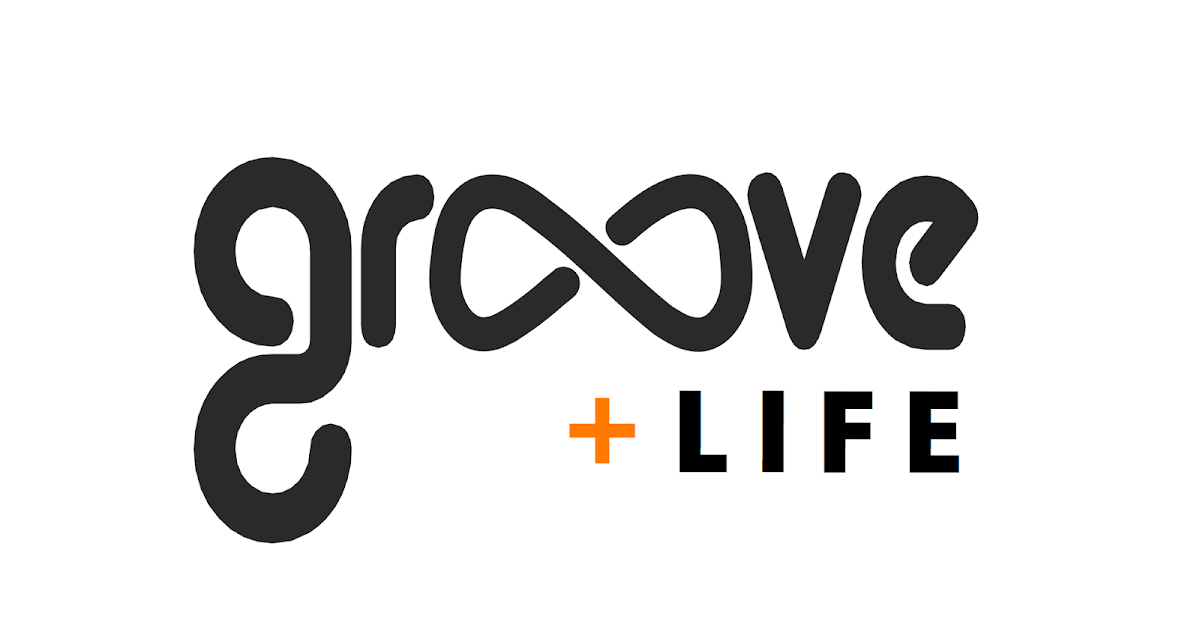 Live Laugh Love Groove Life Review