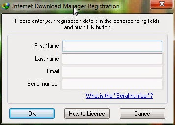 idm crack blogspot download idm crack blogspot download
