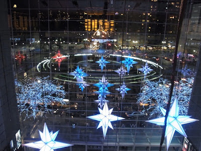 Navidad en Nueva York, Ciudad-USA (22)