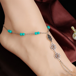 https://www.amazon.in/gp/search/ref=as_li_qf_sp_sr_il_tl?ie=UTF8&tag=fashion066e-21&keywords=multilayer anklet&index=aps&camp=3638&creative=24630&linkCode=xm2&linkId=06993481396768c625b0a7b796079825