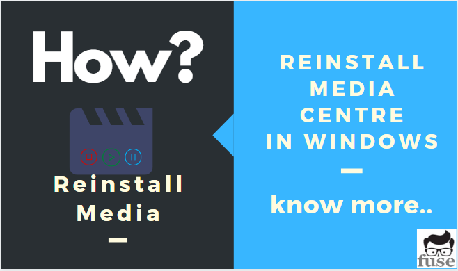How to Reinstall the windows media players in  Windows 10,windows media player download, how do i fix a corrupted windows media player,windows media player download for windows 10,download windows media player 12,windows media player for windows 10 64-bit,windows media player for windows 10 32-bit, windows media player update and reinstall,windows media player not working