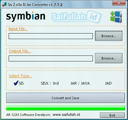 Https jar file. Java Symbian. Sis sisx. Jar архиватор. Converter v2.0.
