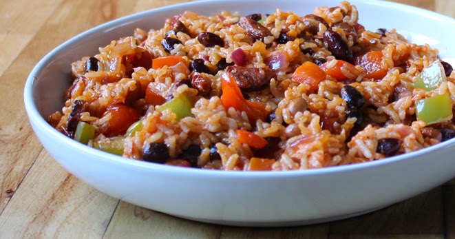 Storing Cooked Rice Safely - Avoid Food Poisoning | A Glug of Oil