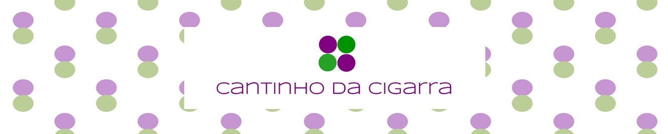 Cantinho da Cigarra