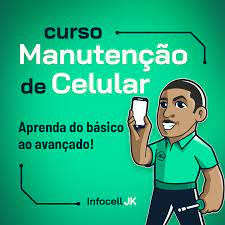 CLIQUE AQUI PARA ACESSAR OS CURSOS