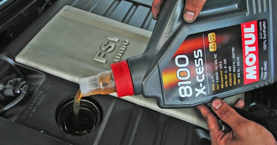 Motul 8100 llo1. Как проверить оригинальность масла motul. Проверка масла мотюль. Проверка масла мотюль. 4.