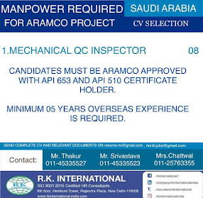 Gulf%2BJob%2BPaper%2B%252837%2529