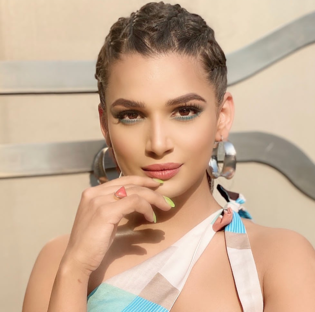 india's next superstar naina singh