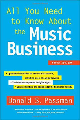 all-you-need-to-know-about-music-business all-you-need-to-know-about-music-business