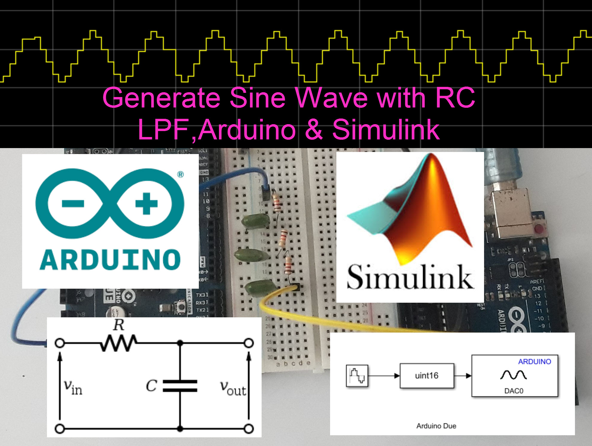 Ардуино фильтр. Rc фильтр для ардуино. low pass filter arduino. lc фильтр arduino. lc фильтр ардуино.