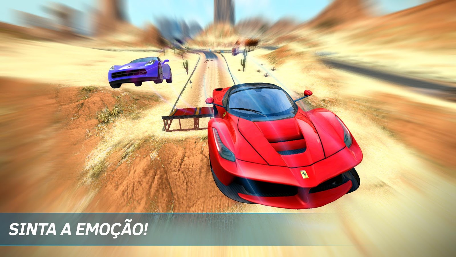Asphalt Nitro Mod Apk Android Asphalt Nitro Mod Apk Android