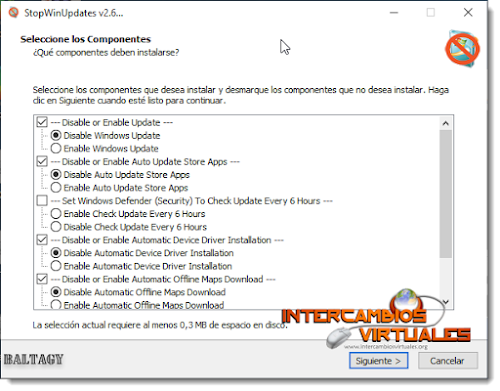 StopWinUpdates.v2.6-FREE-www.intercambiosvirtuales.org-1.png