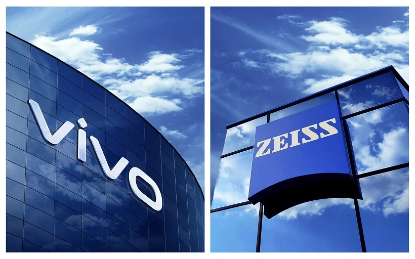 vivo gears up towards User-Oriented Innovation for 2021