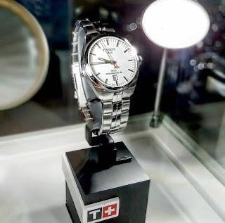 Tissot-Official-Time-Keeper