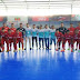 Futsal Mentawai Dikalahkan Pariaman 2-4