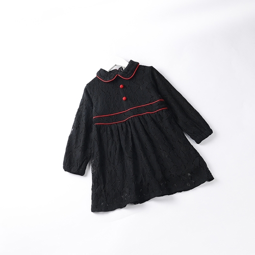 Váy Bé Gái 157591