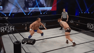 [IMAGE:https://1.bp.blogspot.com/-yVolWyCO_t4/YSB7IaNZO-I/AAAAAAAAUBY/nhlPHfb7d2oc2ZHgAkmqC99NKY1Z7DnQACLcBGAsYHQ/s320/Double%2BKnee%2BFacebreaker.gif]