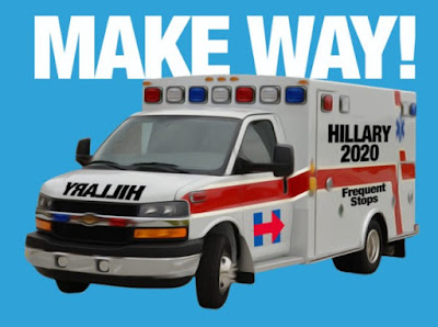 Make-Way-Hillary.jpeg