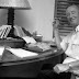 James Bond creator and his girlfriend's letters for £300,000