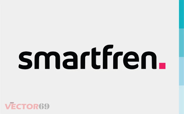 Logo Smartfren - Download Vector File SVG (Scalable Vector Graphics) Logo Smartfren - Download Vector File SVG (Scalable Vector Graphics)