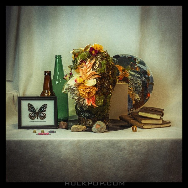 Gaha – Planet – Single