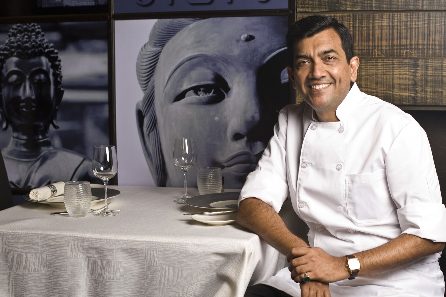 World Famous Chefs On Tv World Famous Chefs On Tv