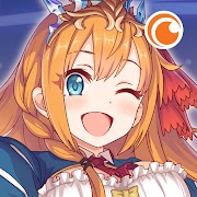 Game Princess Connect Re: Dive Global v2.4.9 MOD FOR ANDROID | MENU MOD | DMG MULTIPLE 1 - 10 | DEFENSE MULTIPLE 1 - 10