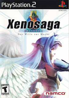 Pcsx2 Pcsx2