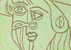 Michael Lang Frikadellen Mit Bratkartoffeln Gehen Immer Ahoi