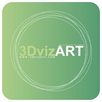 3DvizART 