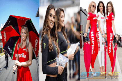 Update Terbaru Jadwal MotoGP 2020, Banyak Rider yang Mengeluh Banyak Perubahan